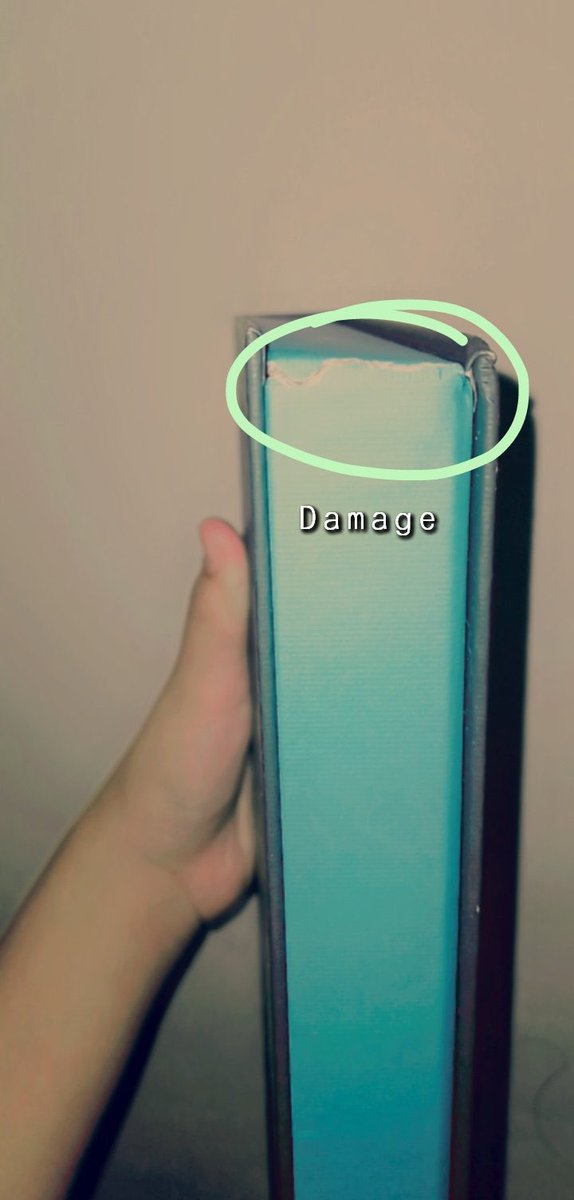[helping my admin]

Dimension Dilemma Unsealed [Charybdis]

200php only!

- Inclusion are in the pics already!
- payo/2 days reservation
- onhand

Dm <a href="/SeaSeoul_Claims/">Sea Seoul Korea | slow replies! | open now</a> to avail.