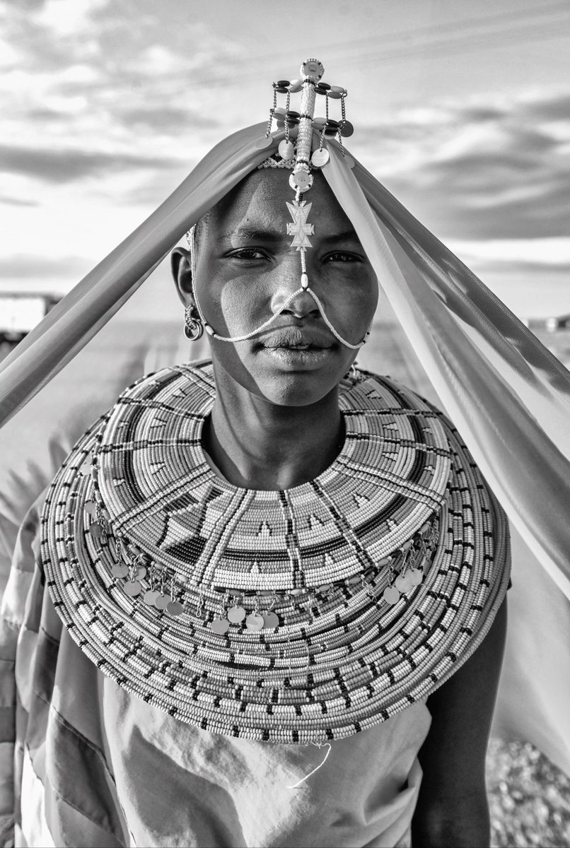 DustyRest's tweet photo. Support communities: Education, food and healthcare. You can also support them through sustainable cultural tourism and photography. Click link https://t.co/HEsM3uz5oS
#fypシ #community #photographylovers #culture #kenyanculture +254745682591 or info@dustyrestsafariss.co.ke https://t.co/lslp4FUSkI