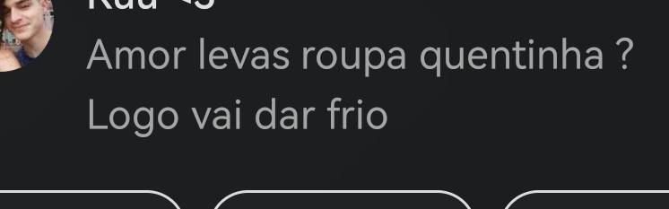 :)