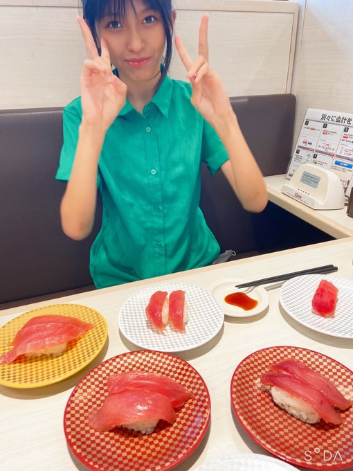 Twitterのコスプレ画像14