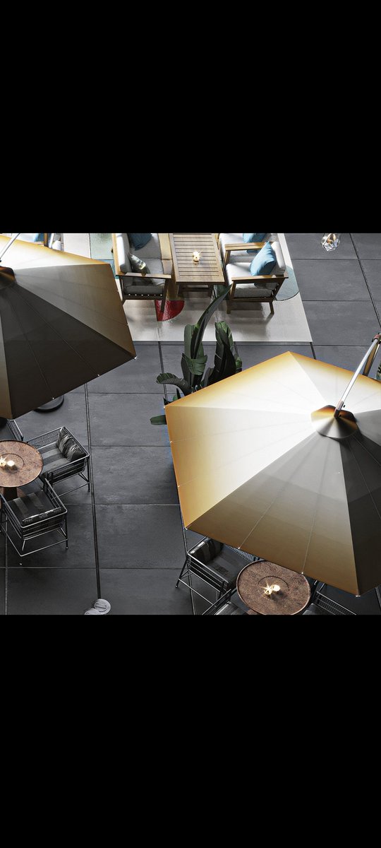 deru_studios's tweet photo. #derudesignstudio #lagos #nigeria #viralpost #exteriordesign #lounge #africa #rooftoplounge https://t.co/cEM9Dddb2x