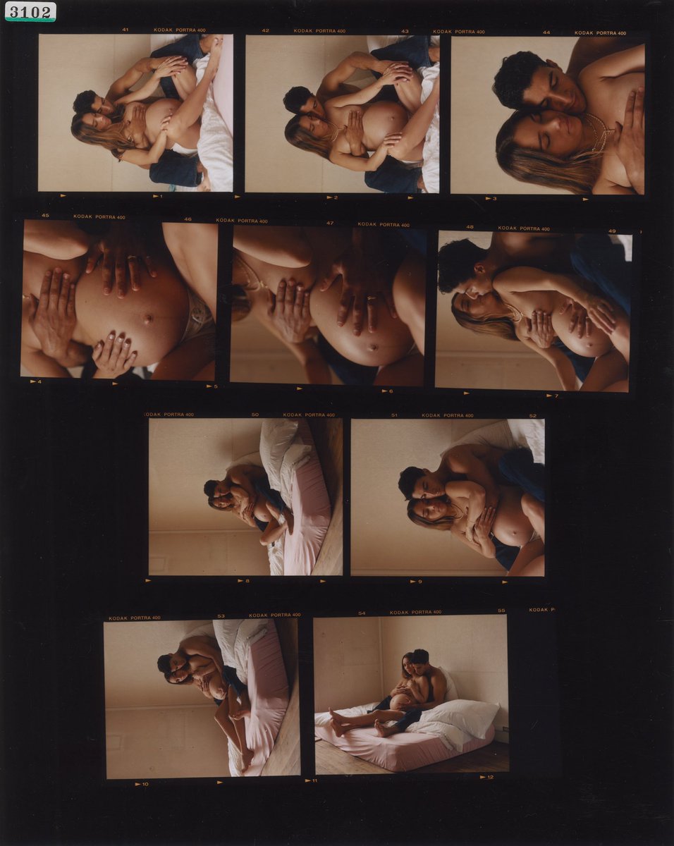 Forest (@forest_bru) on Twitter photo 