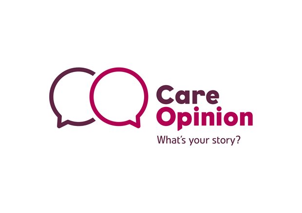 NHS_ELFT's tweet photo. We're keen to get your feedback about our services. We have partnered with Care Opinion - an easy way for you to tell us how we did. Share your experience here: https://t.co/2zblyd1qxe
@careopinion @PCCALAMI @LorraineSunduza @EdwinCCN @amarshah @elft_ppl 
https://t.co/3RibukdF7p https://t.co/P2VOFAjbOp