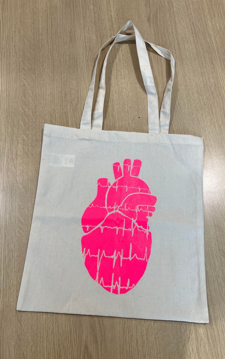 paperdolls2020's tweet photo. We're selling merch to support the Royal Papworth Charity Trust, with 20% of profits going directly to @RoyalPapworth🥰Just pop us a message stating what you'd like to buy, or catch us @edfringe 22nd-27th Aug @theSpaceUK Haldane Theatre, Surgeons Hall #edfringe #OrganDonation https://t.co/mivH3Yebq8