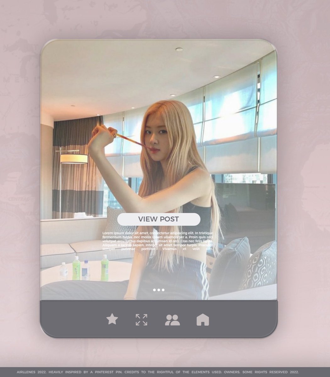 httpathenafiles's tweet image. 🌷Solene posted an update!!

                 ♡081722
                  𖡡 disabled