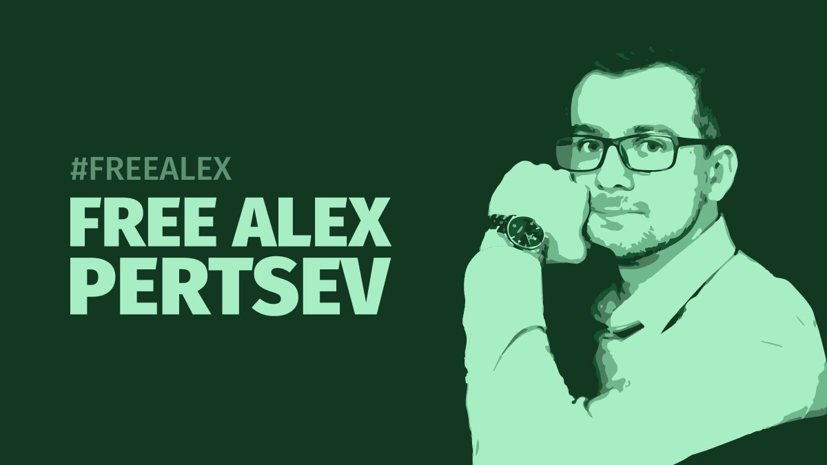 CryptoCanal's tweet photo. Stand up for privacy, free speech and open-source software! This Saturday 20th, 16:00 at Dam Square #FreeAlex
https://t.co/3FCW25wcPi https://t.co/ysi77UT9jo