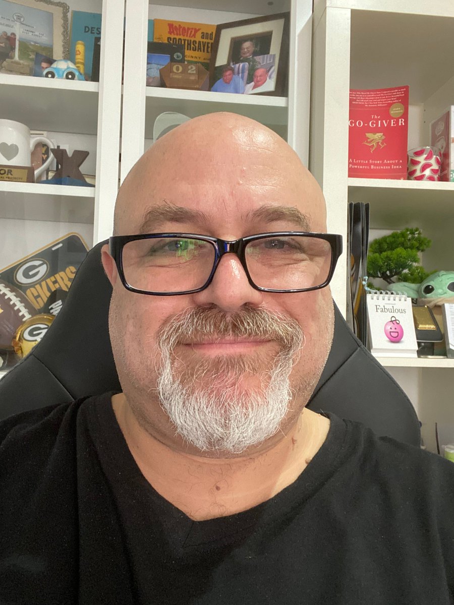 Marketing Leadership 4 Business - Take control! tweet media