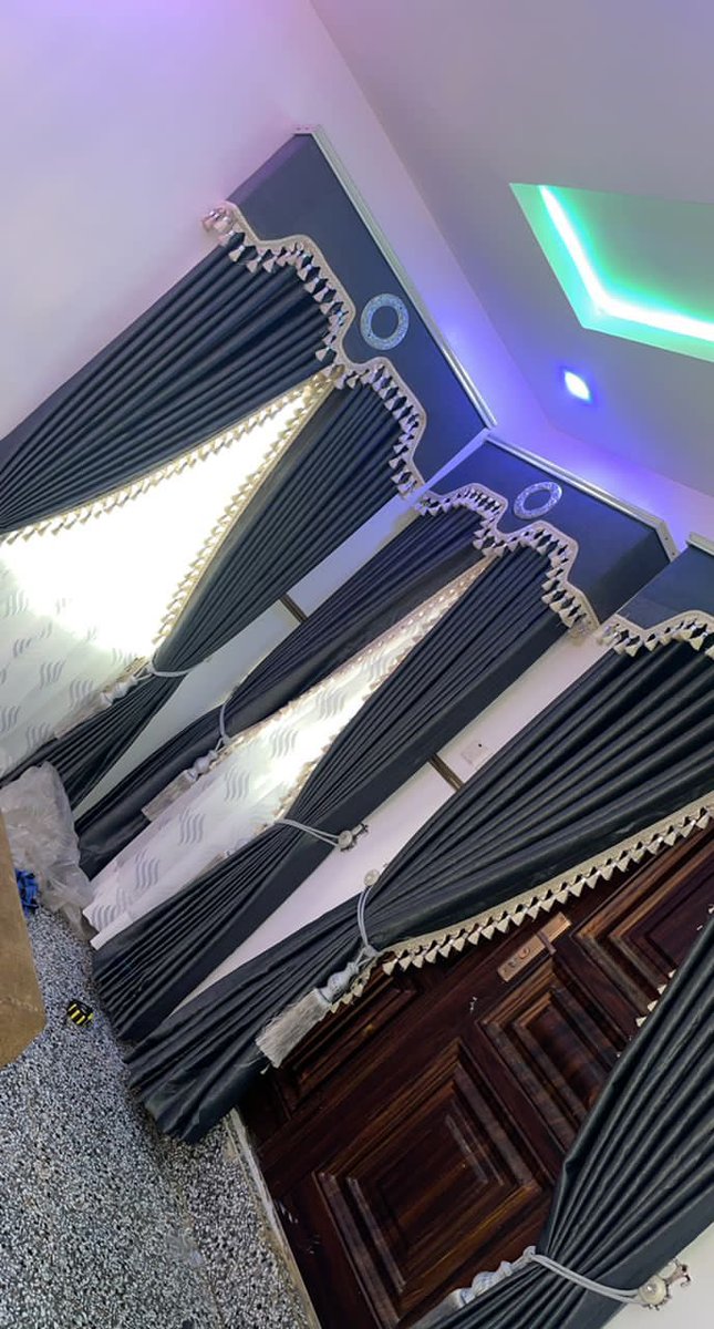 Sam2Naza's tweet photo. We are the best when is about home interior Kindly help me Rt my customers are on your TL🙏 please boss @Mrbankstips @greensonmymind @StatsbyJordan @LouieDi13 @Ekitipikin @OlaseniFeyisayo @MistaFelix_ @KingSolomonBet @slay_jimmy @FreshBossTips @betgenuinecom @TalentedFBG https://t.co/bIgHPPqoq2