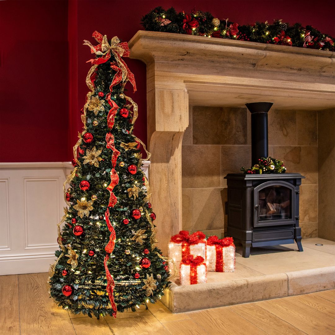 UK CHRISTMAS WORLD tweet media