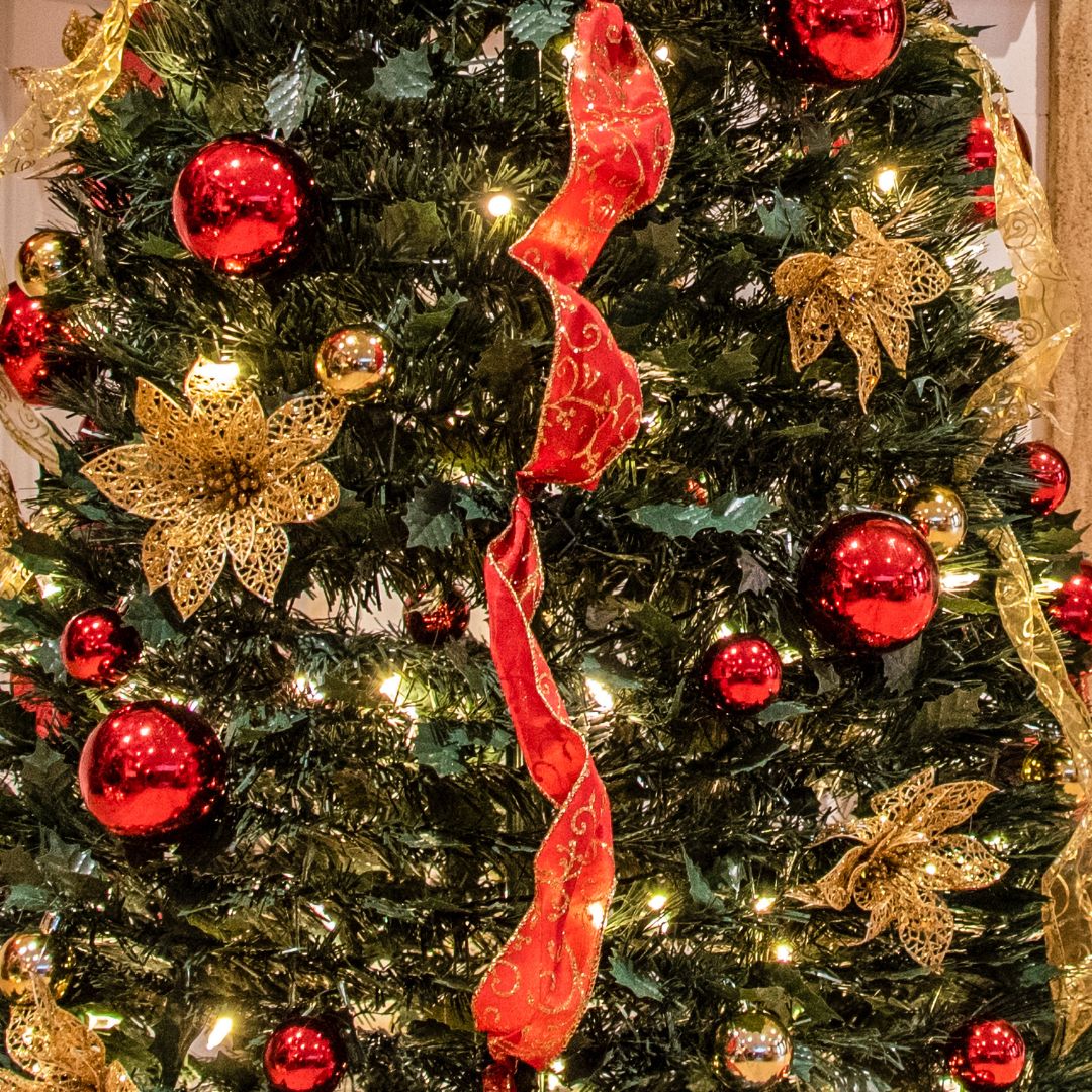 UK CHRISTMAS WORLD tweet media