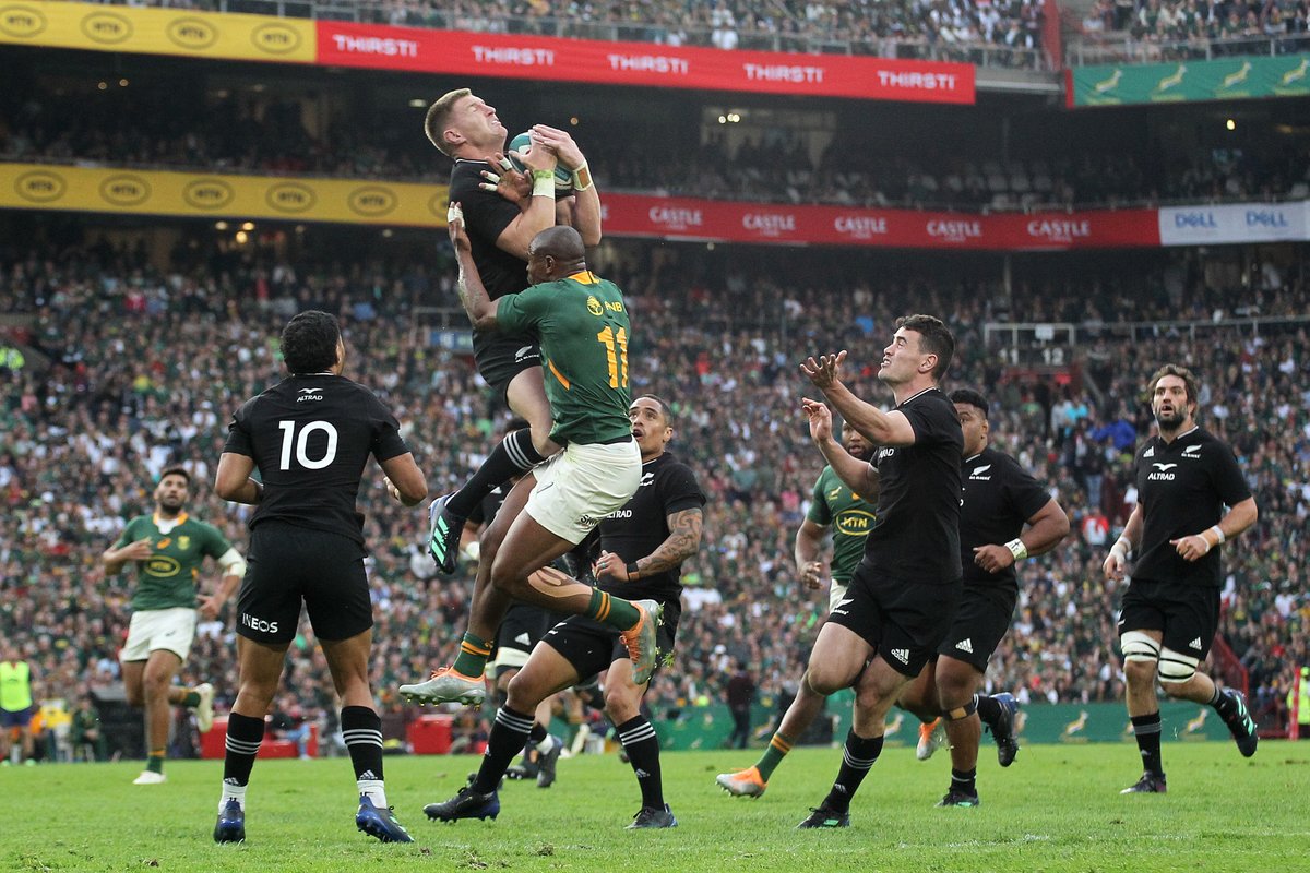 BackpagePix 📸 tweet media