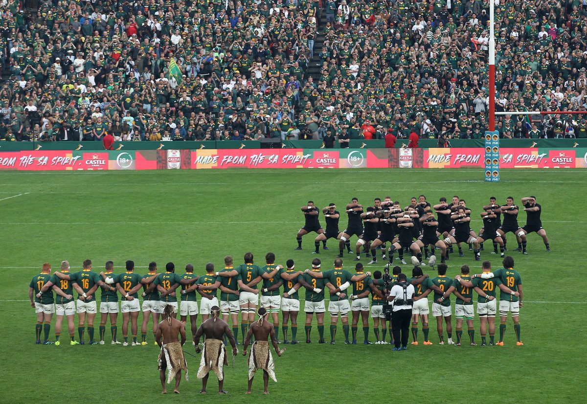 BackpagePix 📸 tweet media