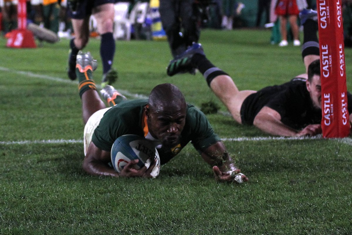 BackpagePix 📸 tweet media