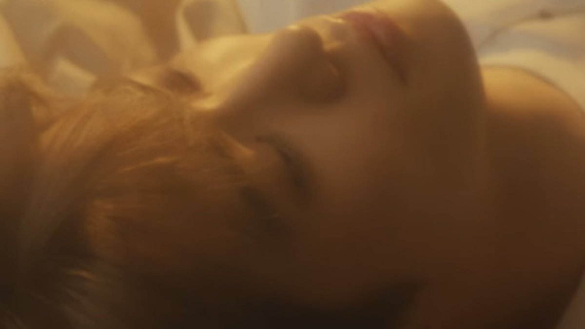 jhyunfolder's tweet photo. #JAEHYUN forever only https://t.co/JhD02Ab1YF