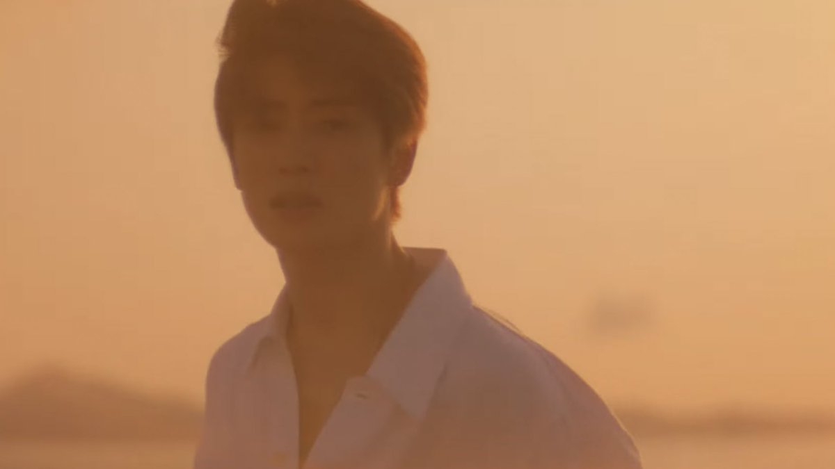 jhyunfolder's tweet photo. #JAEHYUN forever only https://t.co/JhD02Ab1YF
