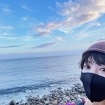 ツイートに含まれる画像