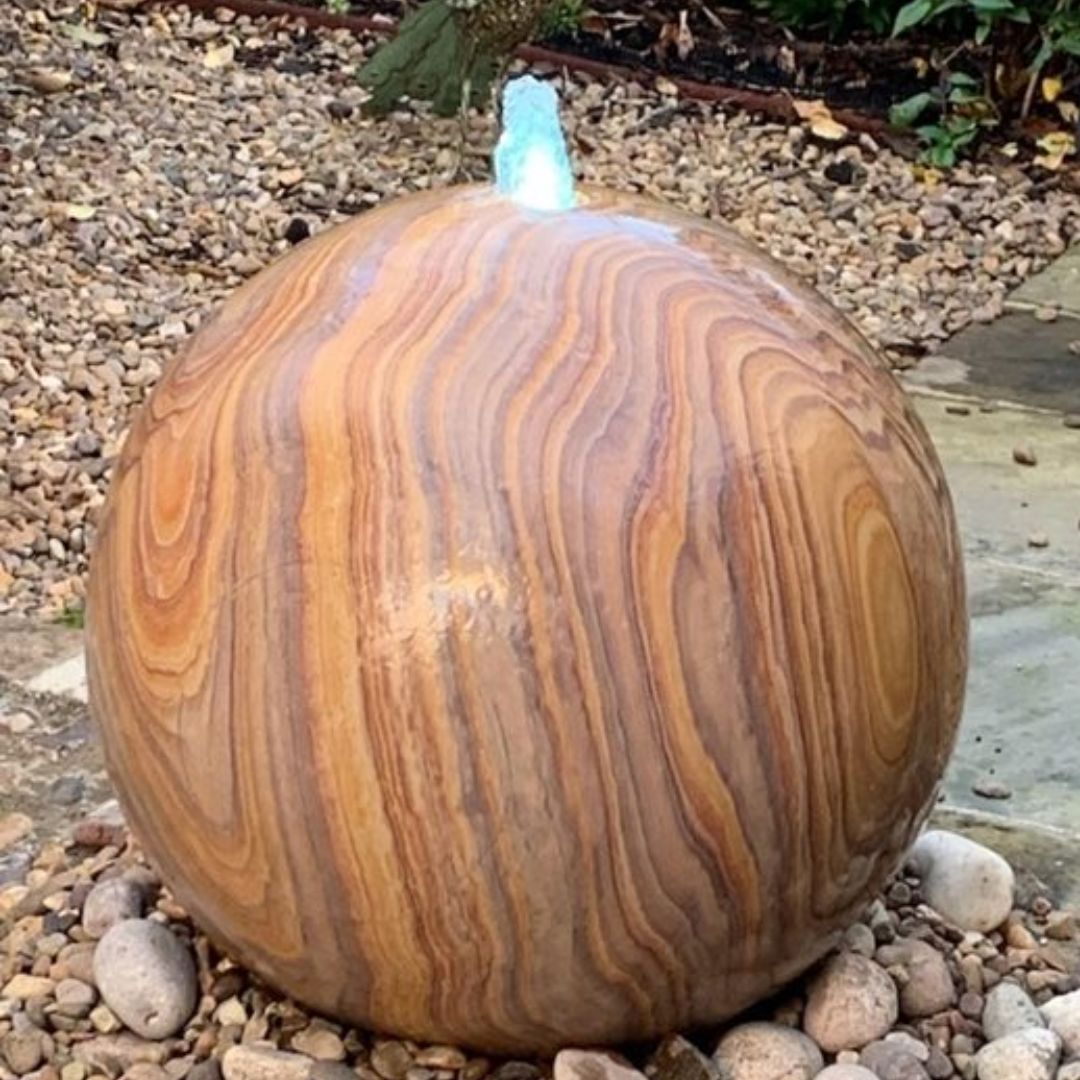 UK WATER FEATURES tweet media