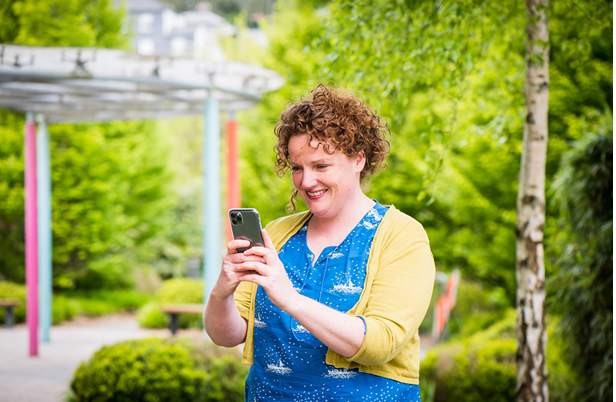 Want to up your food pic game and have the Instagram food grid of dreams? Celebrate Cork food &amp; World Photography Day with brunch &amp; a food photography workshop (using the camera on your phone) with <a href="/joleencronin/">Joleen Cronin</a> in @sketchcorkcity Fri at 11.30am. reservations@imperialhotelcork.ie