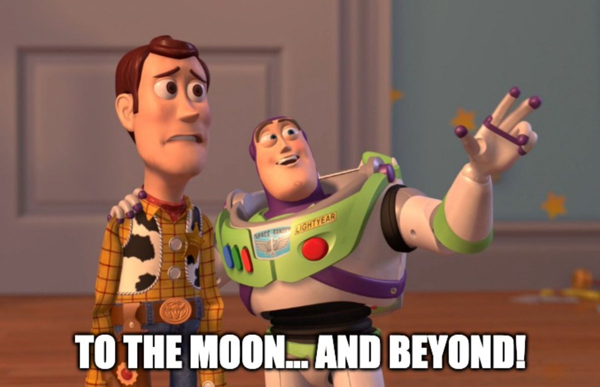 Moments before I was left with a bunch of worthless cute animal jpegs