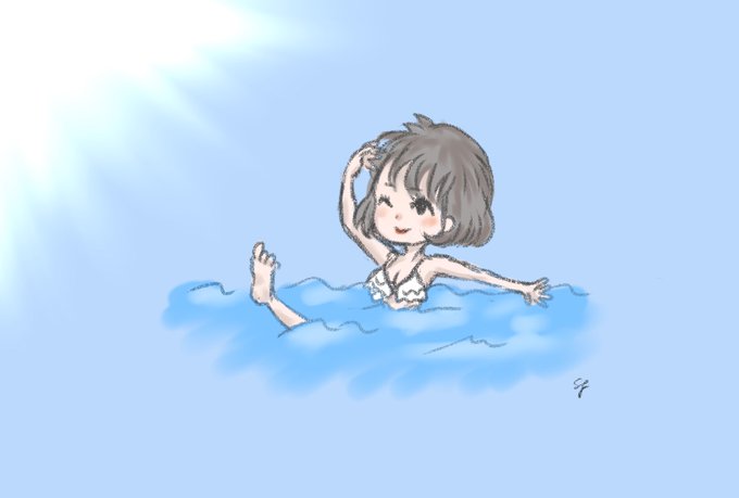 ふんわりイラストのtwitterイラスト検索結果 ふんわりイラストのtwitterイラスト検索結果