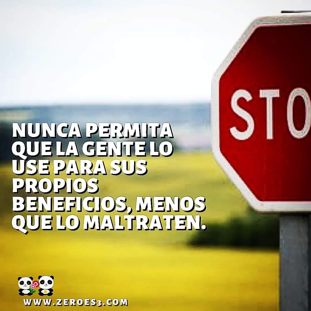 astaldelar's tweet photo. :
https://t.co/2UG6o9JCYV
📱(57)30078008987
#vidazeroes3 #asesoría #consultoría #psicología #psicoanálisis #bienestar #felicidad #fe #don #pactos #familia #alegriadevivir  #amoamifamilia  #creeresPODER https://t.co/mksylp7aQx