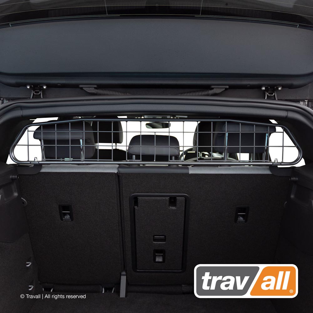 Dogguardsrus's tweet photo. The Volkswagen ID.3 seems to be a really popular vehicle choice.  We have a dog guard, divider, boot mat and bumper protector for you to use in this all electric car - perfect for keeping it clean and the dogs in the boot!

https://t.co/sNPlBiyTg3 #VW #ID3 #safety #dogsarefamily https://t.co/KOyOwXJUUM