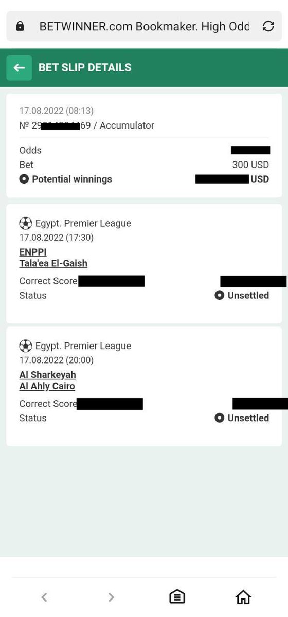 matteo_fixed's tweet image. INBOX KING MATTEO