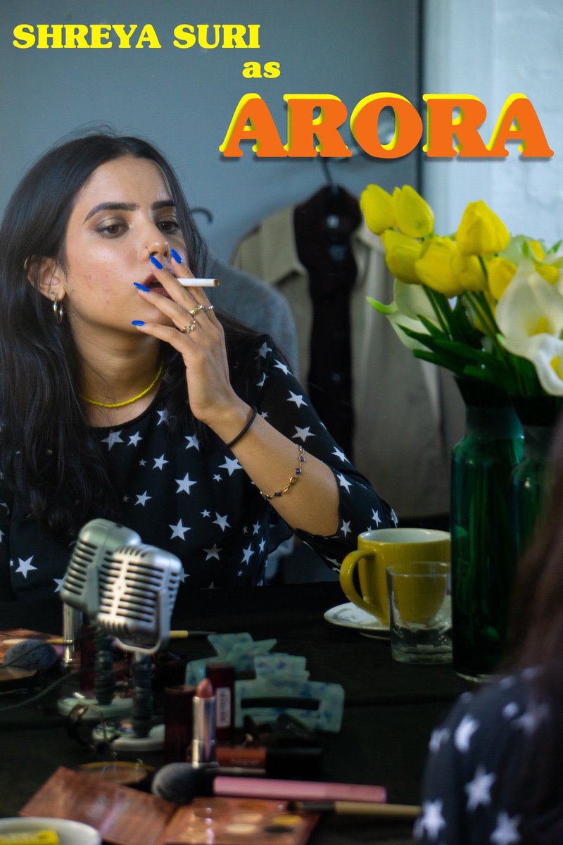 theconvo_edfr's tweet photo. @K_Lou @edfringe Hi we have The Conversation at 14:10pm today at The Space on North Bridge! 

This show explores the disparities that Non-European international students have when moving to the United Kingdom for University. 

Performing till the 26th August!💙 https://t.co/PM74kq9ssf