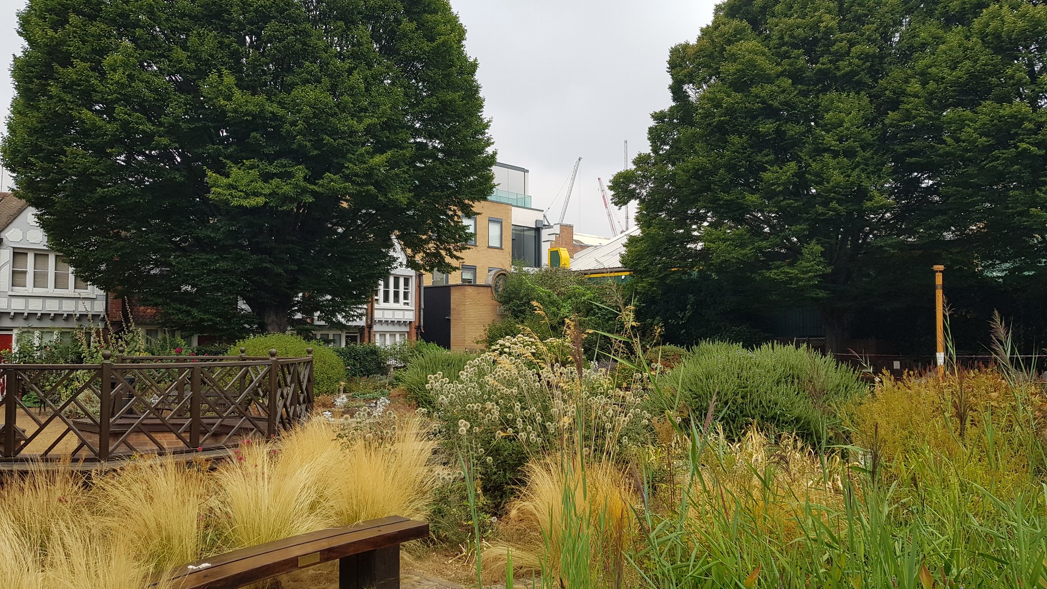 London SE1 Community Website (@se1) / Twitter