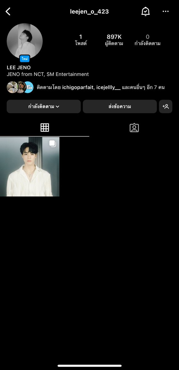DOUBLEJH tweet media