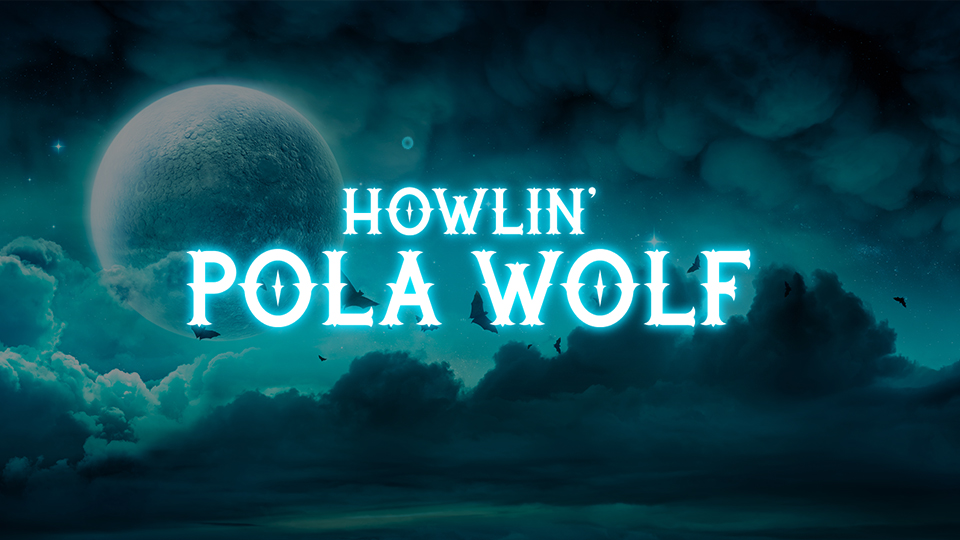 polaris_share's tweet photo. 드디어 HOWLIN' POLA WOLF NFT 프로젝트 공식 홈페이지가 오픈했습니다.
🐺HOWLIN' POLA WOLF와 함께
폴라리스쉐어에서 세상 모든 지식을 만나보세요!
▶ https://t.co/6D0FsQfVCy

🚀민팅일정
2022년 9월 6일
민팅시간 TBD

🚀민팅정보
9,130개 중 500개 1차민팅 진행
가격 TBD

#NFT #NFTCommunity https://t.co/7Ij5tprAuO