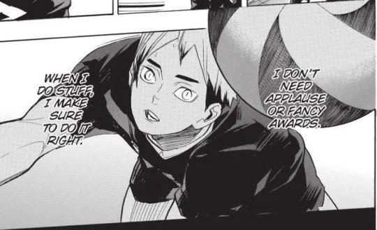 kita… 🥴 