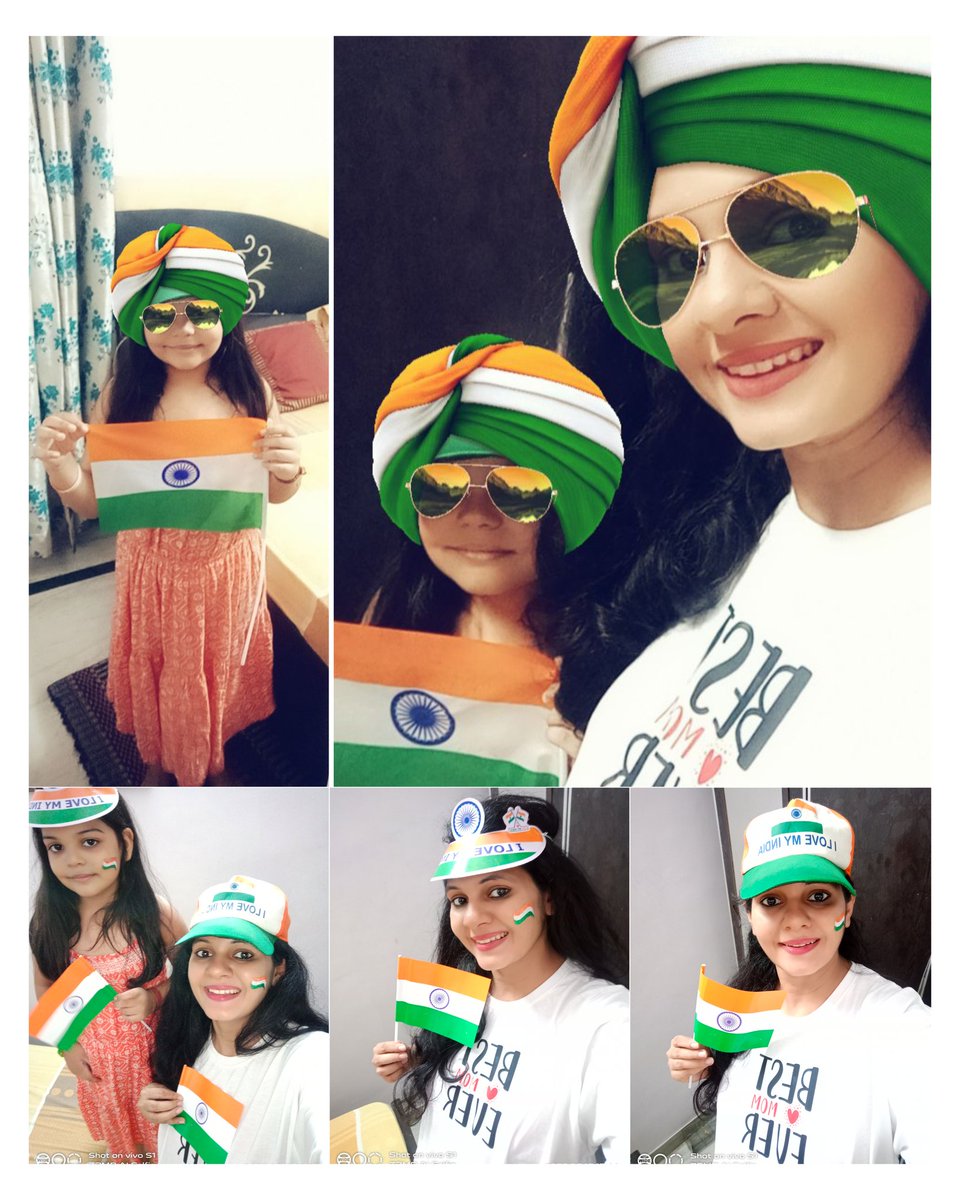Sandhya19305980's tweet photo. VIP Innerwear (Official)
Here is My Entry Dear Team
@VIP_Innerwear
#FreedomVIPwali
Tag:@harryHardeep11 @HarshKasana19 @harsh974_ @VaishaliMaisur2 @anublue30 @SamiraRomit @santosh_godage @Deepak62032235 @ujjawalkumar26 @cuteushakumari @vinodsapra86 @vijumicro https://t.co/cI1jQmhVKm