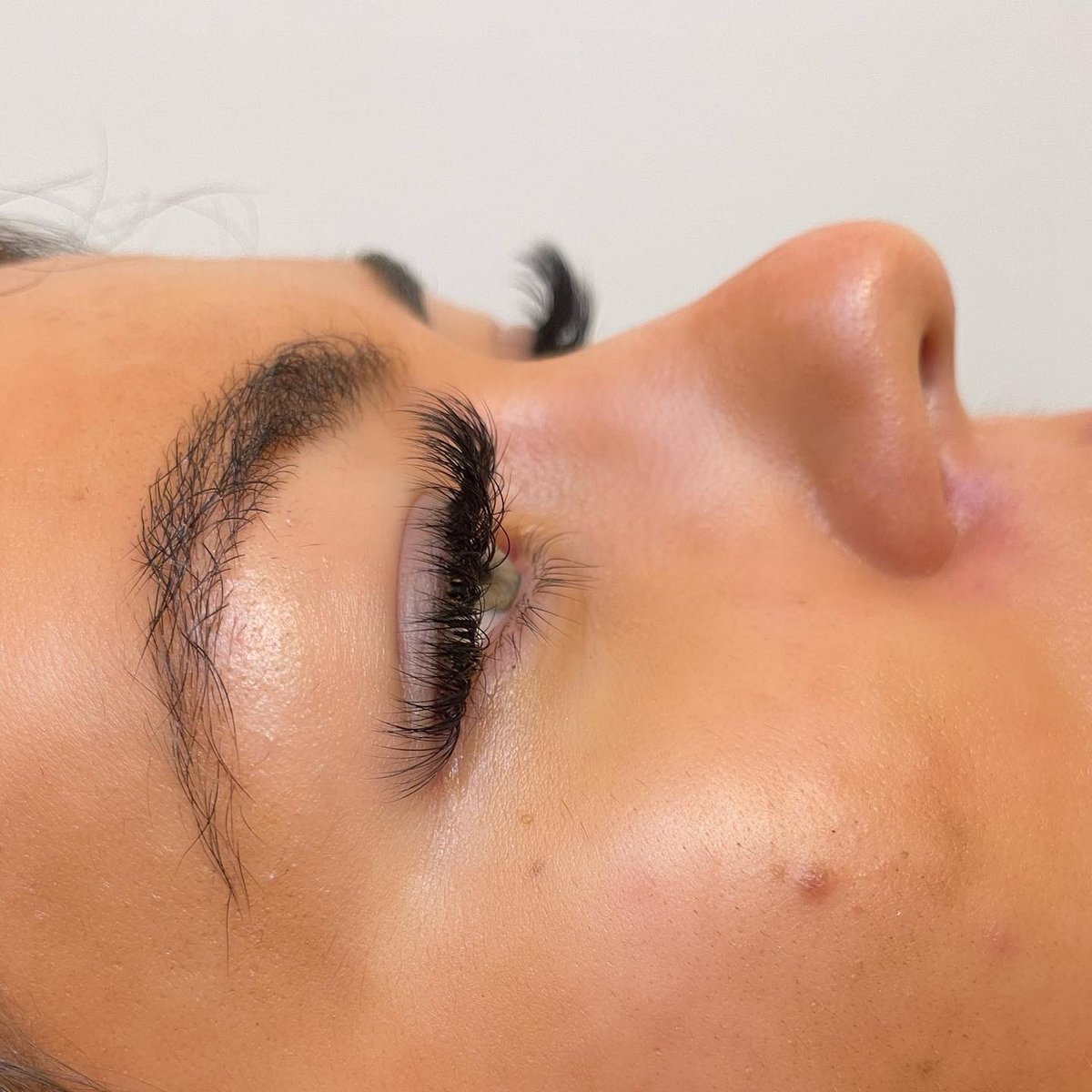 𝑂ℎ 𝑠𝑜 𝑤𝑖𝑠𝑝𝑦 

#essex #harlow #bishopsstortford #stansted #epping #loughton #sawbridgeworth #hatfieldheath #dunmow #stortford #takeley  #london #hatfieldbroadoak #broadoak #littlehallingbury #littlecanfield