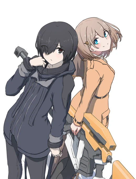 コミティア141、サークル『SEITENNN』で参加しますキャラ絵をまとめた新刊、一枚絵まとめた既刊、アクリルスタンドとかステッカーとかグッズを少し用意する予定ですよろしくお願いします!#COMITIA141#コミティア141 