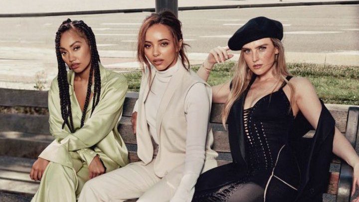 TSBTheTour's tweet photo. Tonight is the #LM5StreamParty night π€ whoβs coming? donβt forget to bring your friends too π
π https://t.co/10cSI1tGFV https://t.co/6S2Rlq7KRn