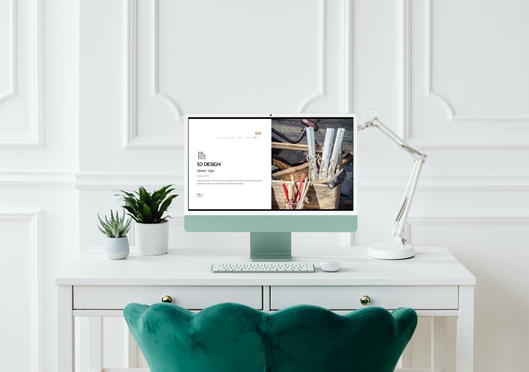 Tasarımını tamamladığımız projelerden "s2ddesign.co.uk" 
.
@projeson #wordpress #sonteknoloji #websitesi #webtasarım #dijitalpazarlama #seo #internet #antalya #freelancer #tasarım #sosyalmedya #blog #blogger #mobilyatasarım #projeson.com