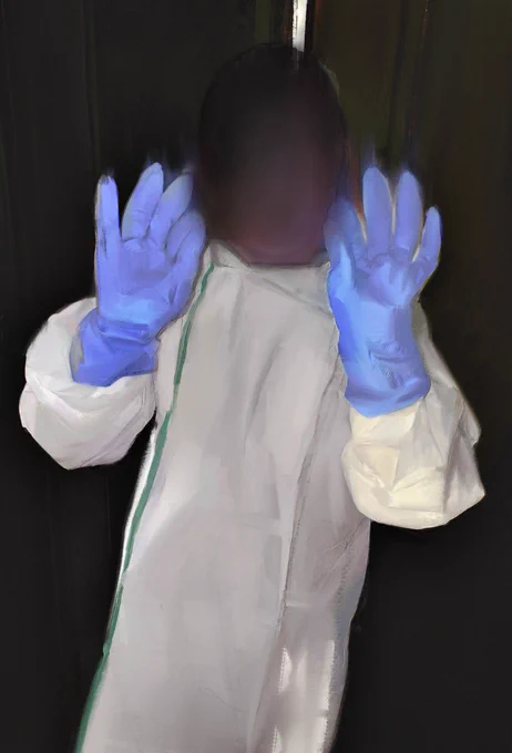 中上 
