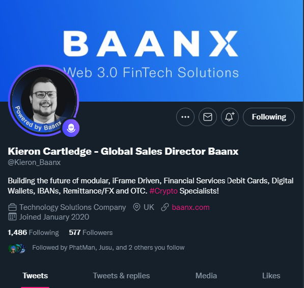 Zenakuu1989's tweet image. Security is a 4 layer on the SafeMoon Card as stated by Kieron Catledge. Security is a #1 priority and currently being worked on, will be out soon.
#SAFEMOON
#SAFEMOONCARD
#SAFEMOONEXCHANGE