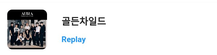GNCD_Freevote's tweet photo. [📢]

Voting is closed! Thank you to all Goldenness for participating with all your heart. Let's pray the best result for Golden Child. See you on Sunday❤🏆 https://t.co/gEF43aIjK3