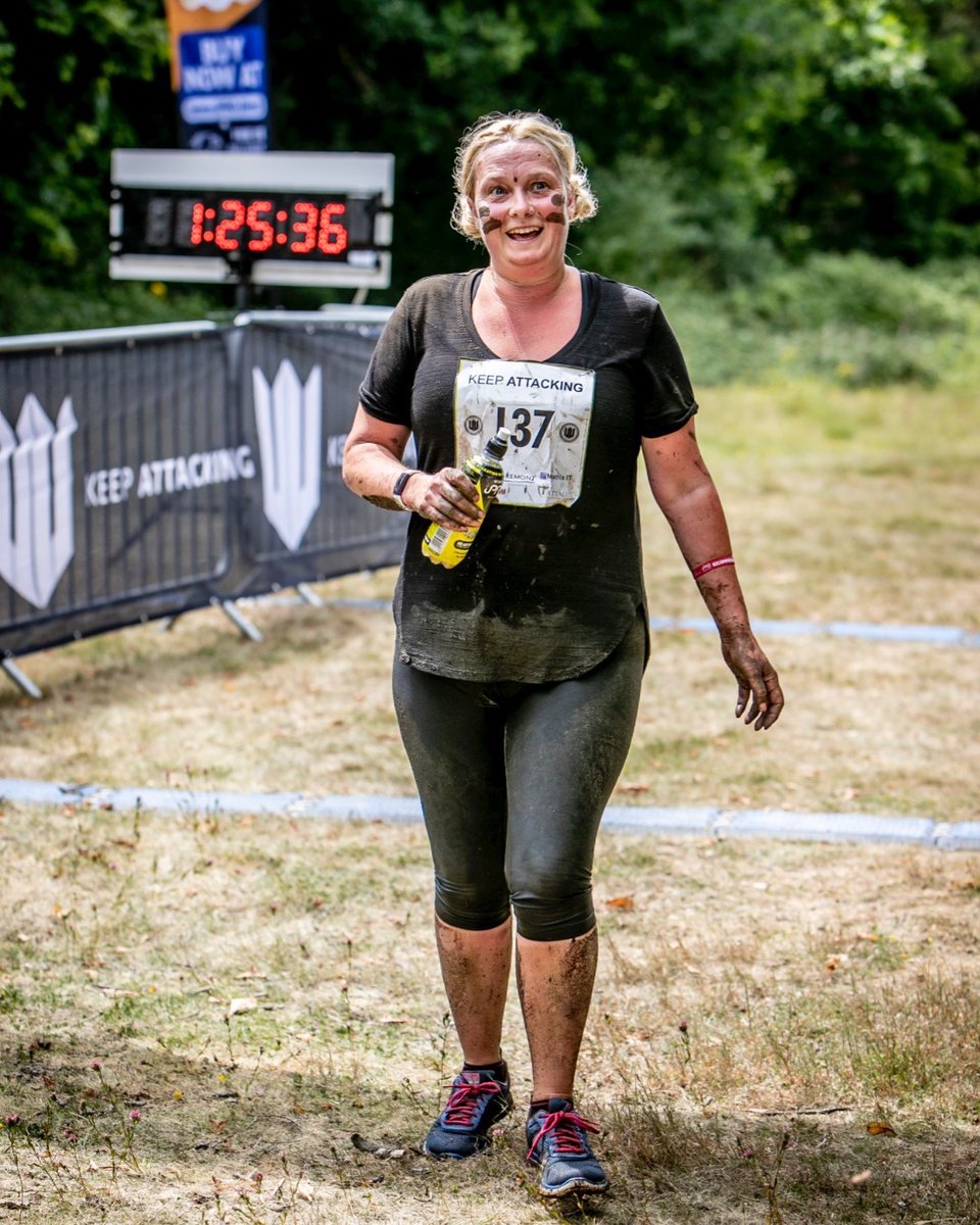 keep__attacking's tweet photo. Join the revolution! 
#KeepAttacking💪is more than just a #Fitness brand. 
It's a revolution that's inspired many to remain resilient in the face of adversity and keep pushing till they achieve their goals.

#KeepAttackingEvents #Running #FitnessChallenge https://t.co/5cnJOSfPm4