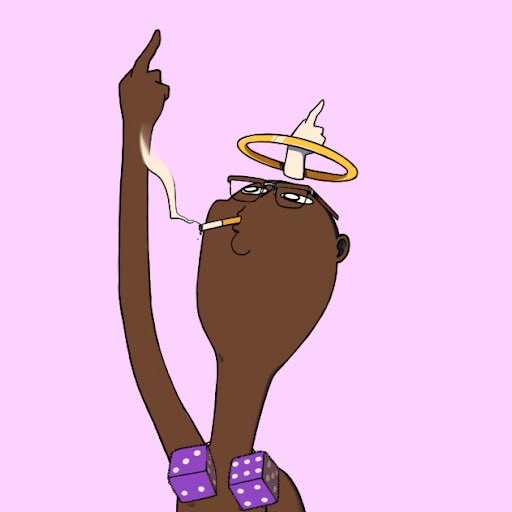 rara avis tweet media