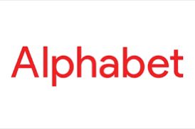 poddlexx's tweet photo. Según @WatcherGuru, la multinacional #Google ha invertido 1,56 BILLONES en compañías #blockchain entre septiembre del 2021 y junio del 2022.

Hay que adaptarse al cambio y las empresas ya lo están haciendo.

#BTC #Bitcoin #ETH #Ethereum #NFT #NFTs #Crypto #Cryptos #cryptocurrency https://t.co/CJPgYUoc54