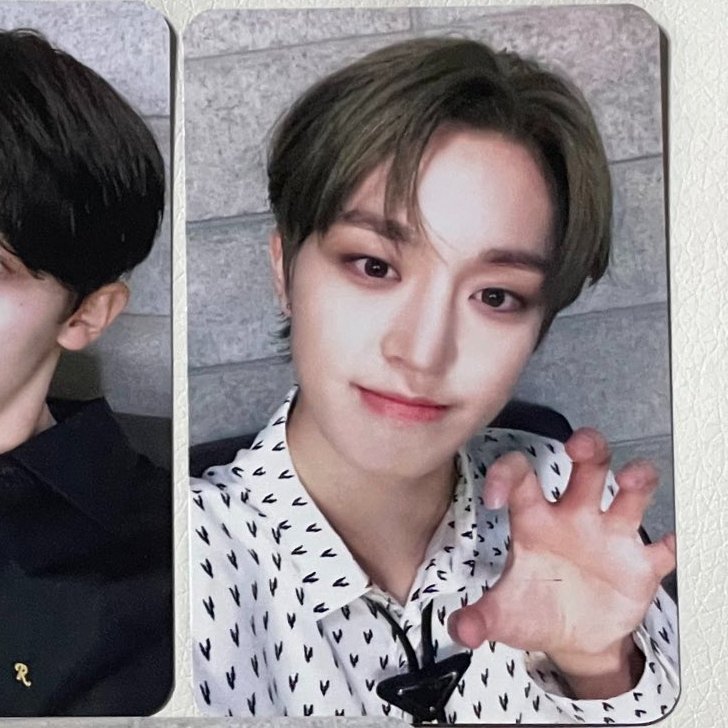 jhnscart's tweet photo. ꒰ wts lfb ph ꒱ #jhnsells

𓂋 atbo rakwon everline pob

  ✶ pasalo slot under neta
  ✶ 300 + lsf 
  ✶ gcash payo-3 days, sco
  ✶ dm me if inch!

t. debut album the beginning : 開花 monochrome junseok hyunjun junmin seunghwan yeonkyu wonbin https://t.co/6CpwrAMgiv