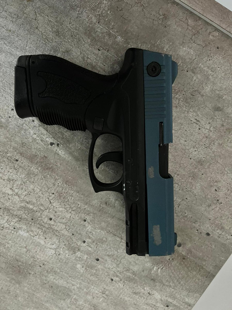 Barking & Dagenham MPS tweet media