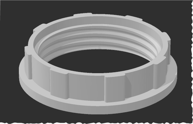 Glen Gilchrist tweet media