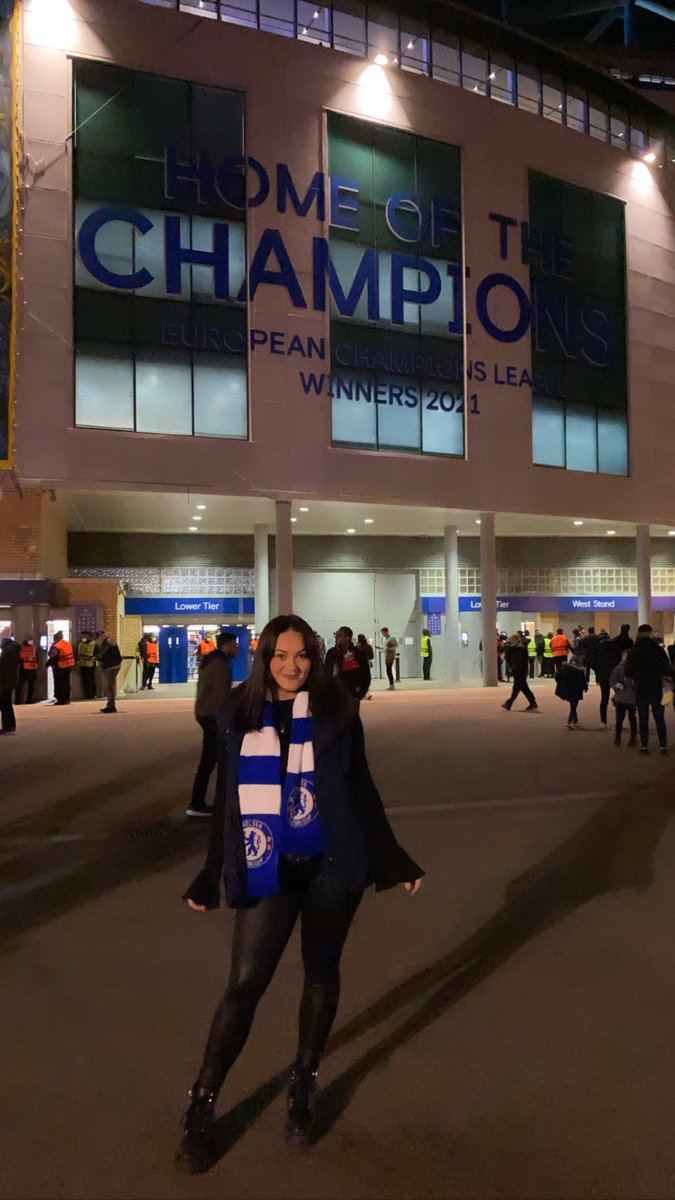 H a n n a h tweet media