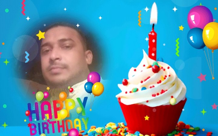 Chinmaya Karna tweet media