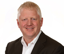 natnewswatch's tweet photo. Michael Sangster: Premiers asked for better access to international talent, but is the federal government listening? | National Newswatch https://t.co/EHt8ZWLfE4 https://t.co/TlfLB1eOHW