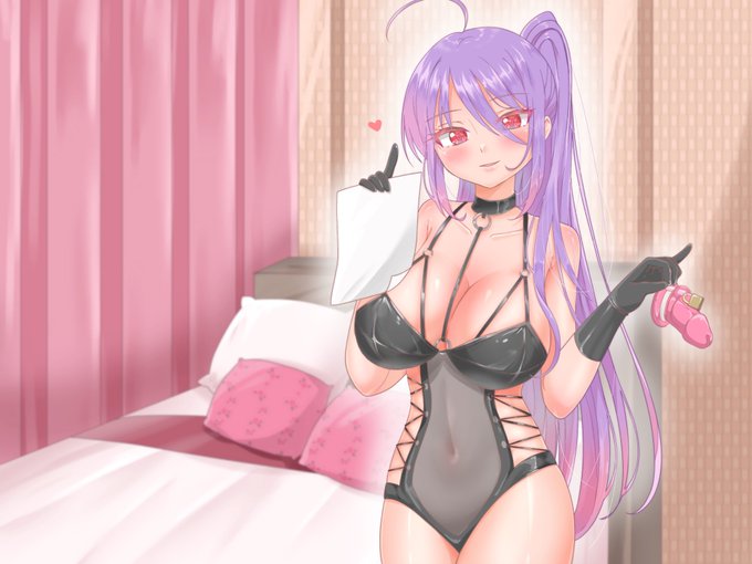 ジャケットのイラストです❤️ 